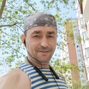  ,   Alexey, 49 ,   ,   