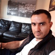 ���������� ���������, ���� ������� �����, 38 ���, ������������ ��� ������, ����� � ���������