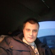 ���������� �����������, ���� ������� �����, 38 ���, ������������ ��� ������, ����� � ���������, ���������