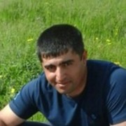  ,   , 41 ,   ,   , c , 