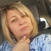 ���������� �������, ���� ������� �������, 49 ���, ������������ ��� ����� � ���������, c�������� ���������