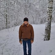 ���������� ������, ���� ������� Yury, 52 ����, ������������ ��� ������, ����� � ���������