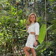 ���������� ������, ���� ������� Elena, 33 ����, ������������ ��� c�������� ���������