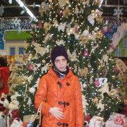 ���������� ����, ���� ������� ����, 33 ����, ������������ 