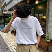  ,   , 26 ,     , c 