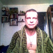  ,   , 52 ,   ,   , c 
