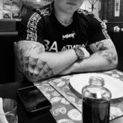 ���������� ������, ���� ����� ����, 22 ����, ������������ ��� ������, ����� � ���������