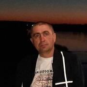  ,   , 47 ,   ,   , c , 
