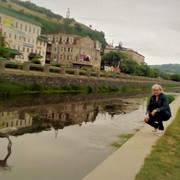  ,   Alisa, 60 ,     , c 