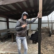  ,   , 42 ,   ,   