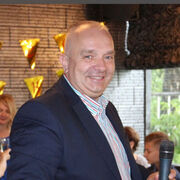 ���������� ������, ���� ������� ������, 55 ���, ������������ ��� ������, ����� � ���������