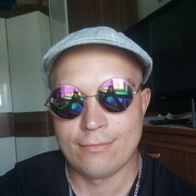 ���������� ������-��-����, ���� ������� ����, 32 ����, ������������ ��� ������, ����� � ���������