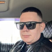 ���������� �������, ���� ������� ������, 38 ���, ������������ ��� ������, ����� � ���������