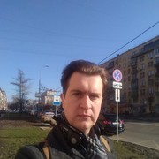 ���������� ������, ���� ������� ���������, 39 ���, ������������ ��� ������, ����� � ���������, c�������� ���������