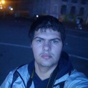  ,   , 32 ,   ,   , c 
