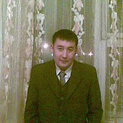  ,   Marat1980, 45 ,  