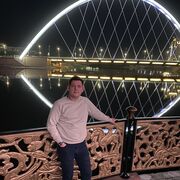 ���������� �������������, ���� ������� Maxim, 26 ���, ������������ ��� ������, ����� � ���������