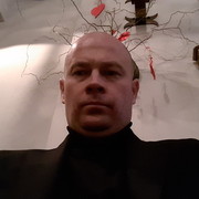  ,   , 50 ,     , c 