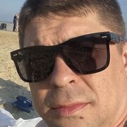  ,   Nik, 39 ,   ,   , c 