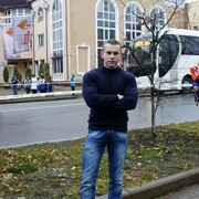   ,   Vitaly, 35 ,   ,   