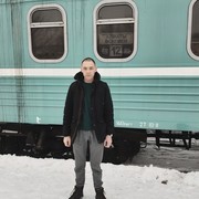 ���������� ������, ���� ������� �����, 33 ����, ������������ ��� ������, ����� � ���������, c�������� ���������, ���������