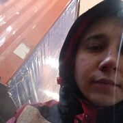 ���������� ��������, ������ ��������, 24