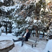 ���������� �������, ���� ������� Giorgi, 37 ���, ������������ ��� ������, ����� � ���������