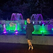  ,   , 45 ,  