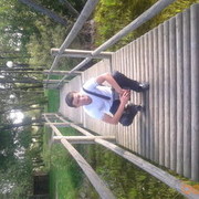 ���������� �����, ���� ������� ������, 38 ���, ������������ ��� ������, ���������