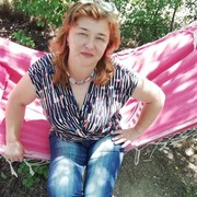  Praha,   , 52 ,   ,   , c 