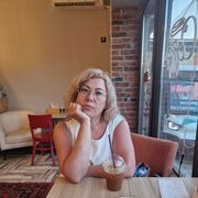 ���������� ������, ���� ������� �������, 44 ����, ������������ ��� ����� � ���������, c�������� ���������