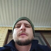 ���������� ���������, ���� ������� ��������, 34 ����, ������������ ��� ������, ����� � ���������