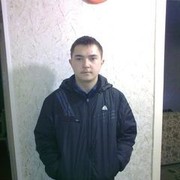 ���������� �����, ���� ������� �����, 31 ���, ������������ ��� ������, ����� � ���������, c�������� ���������