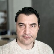  Burdur,  Hakan, 49