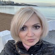 ���������� ���������, ���� ������� �������, 47 ���, ������������ ��� c�������� ���������