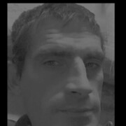  ,   , 44 ,   c 