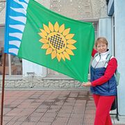 ���������� ��������, ���� ������� �������, 67 ���, ������������ ��� ������, ����� � ���������, c�������� ���������