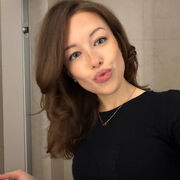 ���������� �����������, ������