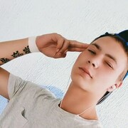 ���������� ������������, ���� ����� ����, 23 ����, ������������ ��� ������, ����� � ���������, c�������� ���������, ���������