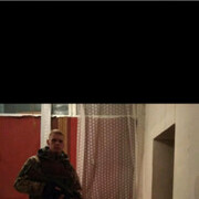 ���������� ������, ���� ������� �������, 31 ���, ������������ 