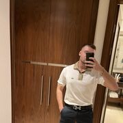  Hildesheim,   Ronny, 29 ,   ,   