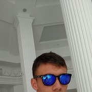  ,   Vasilie, 30 ,   ,   , c , 