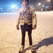  ,   Viktor, 34 ,   ,   , c 