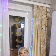  ,   , 45 ,   c 