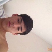 ���������� �������, ���� ������� Nadir, 30 ���, ������������ ��� ������