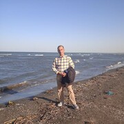 ���������� �������, ���� ������� Abolghasem, 69 ���, ������������ ��� ������, ����� � ���������