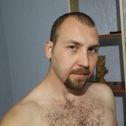  ,    , 36 ,     , c 
