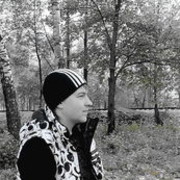 ���������� �����, ���� ������� ����, 34 ����, ������������ ��� ������, ����� � ���������, c�������� ���������