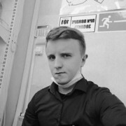 ���������� �����������, ���� ������� �������, 28 ���, ������������ ��� ������, ����� � ���������, c�������� ���������