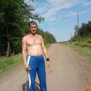  ,   ALEX, 46 ,   